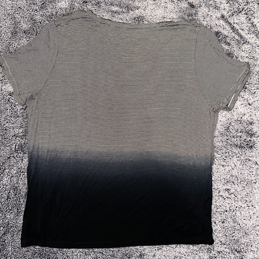 American eagle top - Picture 3 of 3